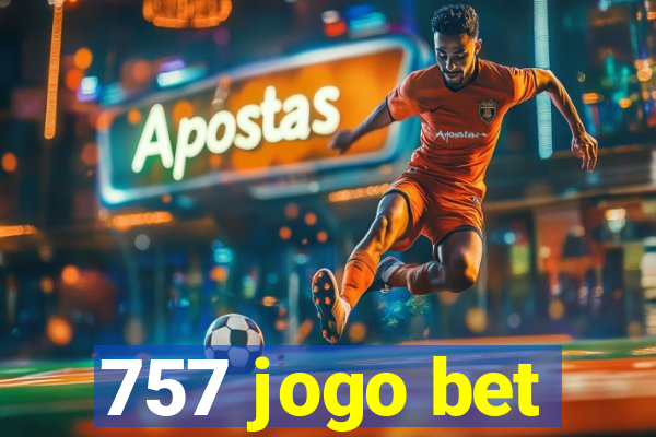 757 jogo bet